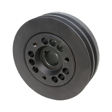 Premium OEM Replacement Balancer | PBDPB1449N