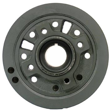 Premium OEM Replacement Balancer | PBDPB1082N