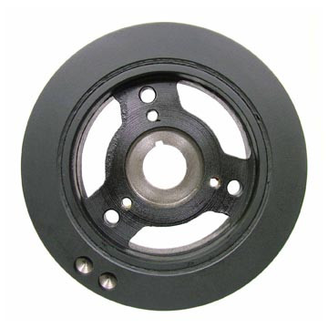 Premium OEM Replacement Balancer | PBDPB1439N