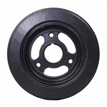 Premium OEM Replacement Balancer | PBDPB1148N