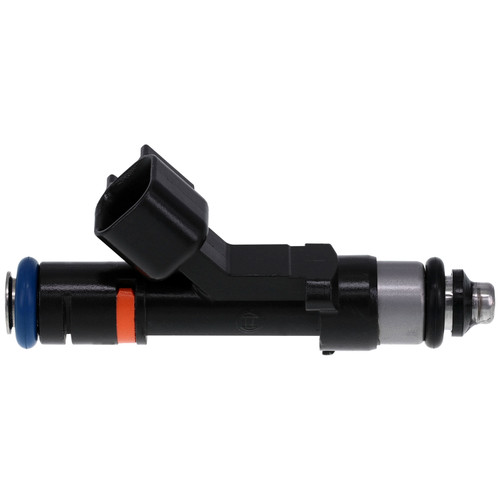 Remanufactured Multi Port Fuel Injector | GBI822-11181