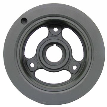 Premium OEM Replacement Balancer | PBDPB1116N