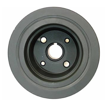 Premium OEM Replacement Balancer | PBDPB1103N