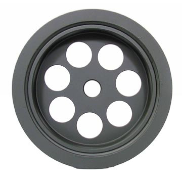 Premium OEM Replacement Balancer | PBDPB1168N