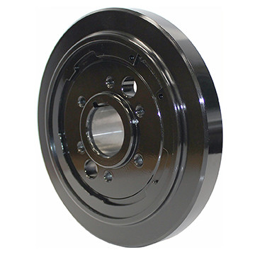 Race Performance Balancer | PBDPB1004SS