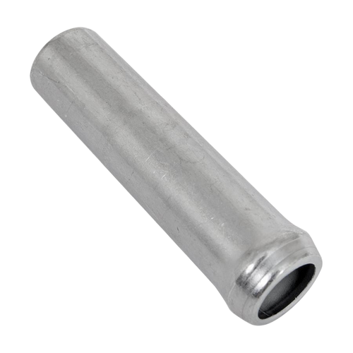 Water Tube | 114WPT-1052