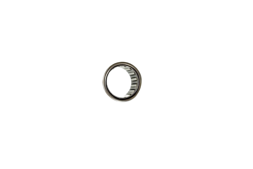 Pilot Bearing | 114PB-34