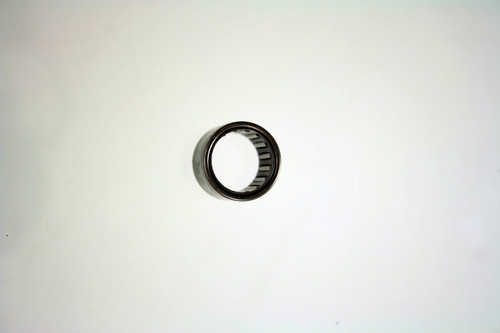 Pilot Bearing | 114PB-34