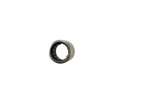 Pilot Bearing/Needle | 114PB-28