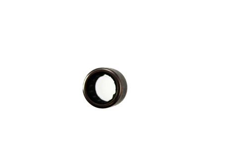 Pilot Bearing/Needle | 114PB-28