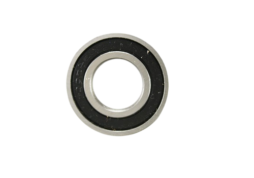 Pilot Bearing | 114PB-12