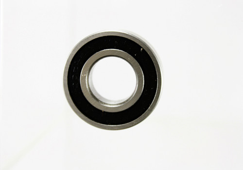 Pilot Bearing | 114PB-12