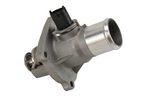 Coolant Thermostat | ACD25199828
