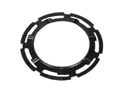Fuel Tank Lock Ring (Right) | ACDTR26