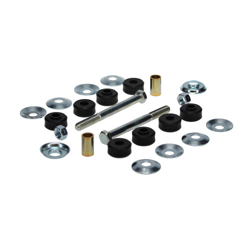 Front Suspension Stabilizer Bar Link Kit | ACD45G0316
