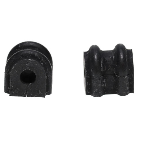 Rear Suspension Stabilizer Bar Bushing Kit | ACD45G1755