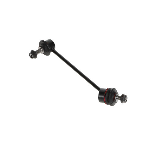 Rear Driver Side Suspension Stabilizer Bar Link | ACD45G0434