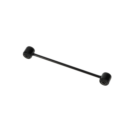Rear Suspension Stabilizer Bar Link | ACD45G0388