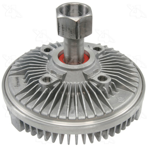 Reverse Rotation Thermal Heavy Duty Fan Clutch | 2092778