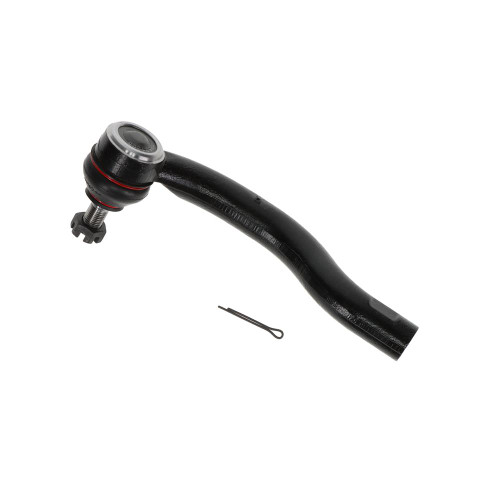 Passenger Side Outer Steering Tie Rod End | ACD45A1088
