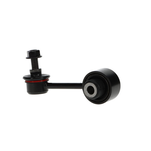 Rear Suspension Stabilizer Bar Link | ACD45G20781