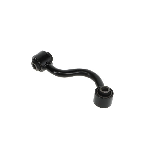 Rear Driver Side Suspension Stabilizer Bar Link | ACD45G1855