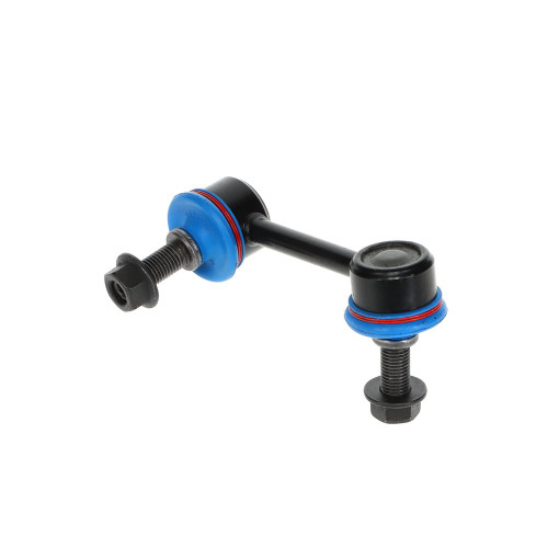 Rear Driver Side Suspension Stabilizer Bar Link | ACD45G20810