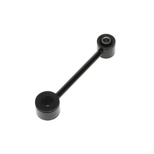 Rear Suspension Stabilizer Bar Link | ACD45G20704