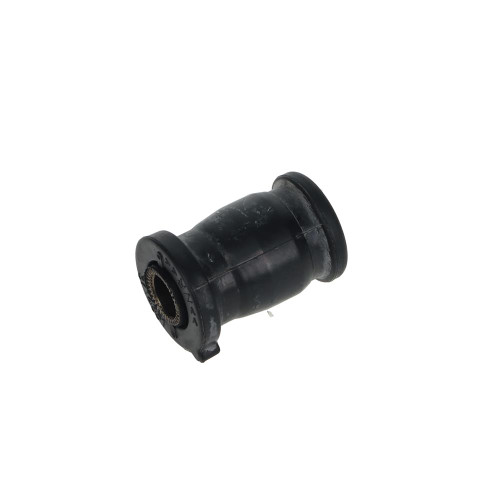 Front Lower Forward Suspension Control Arm Bushing | ACD45G3802