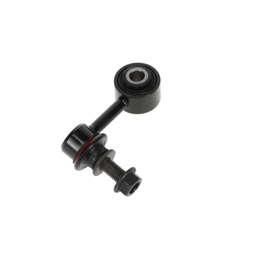 Front Driver Side Suspension Stabilizer Bar Link | ACD45G20714