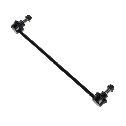 Front Suspension Stabilizer Bar Link | ACD45G1932