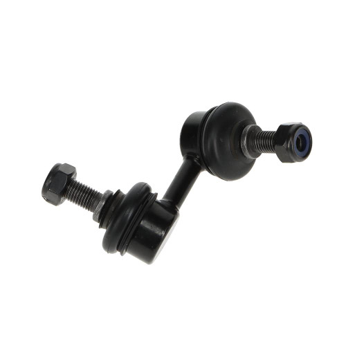Front Passenger Side Suspension Stabilizer Bar Link | ACD45G0332