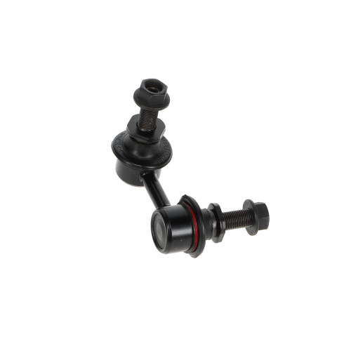 Rear Suspension Stabilizer Bar Link | ACD45G20689