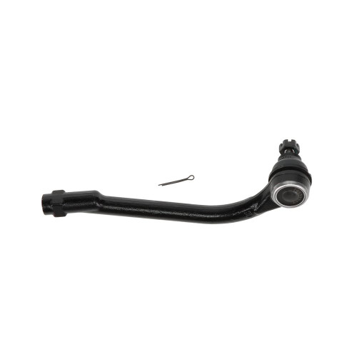 Passenger Side Outer Steering Tie Rod End | ACD45A1248