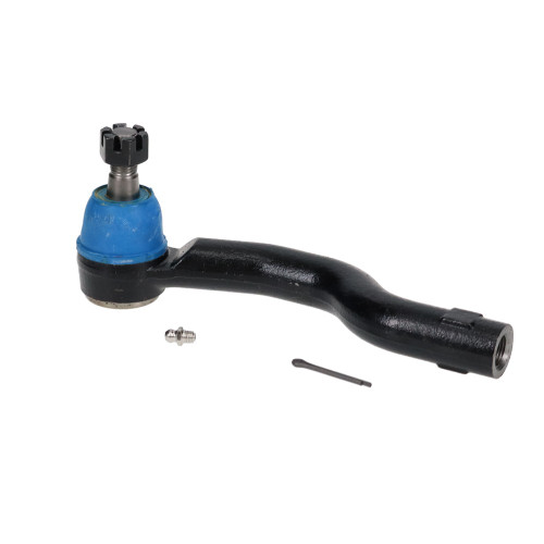 Passenger Side Outer Steering Tie Rod End | ACD45A1181