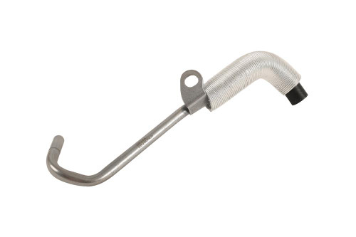 Turbocharger Coolant Return Pipe | ACD28290065
