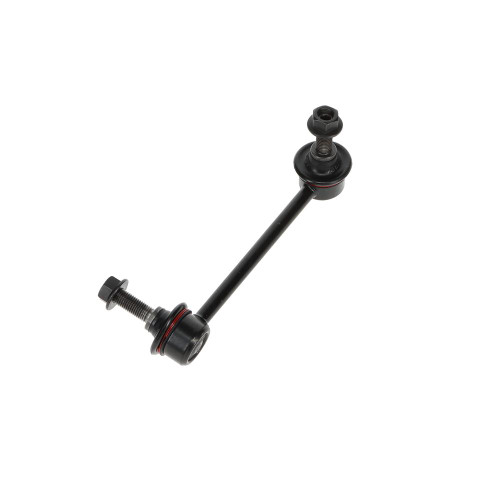 Rear Passenger Side Suspension Stabilizer Bar Link | ACD45G20739