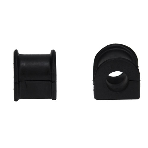 Suspension Stabilizer Bar Bushing Kit | ACD45G0939