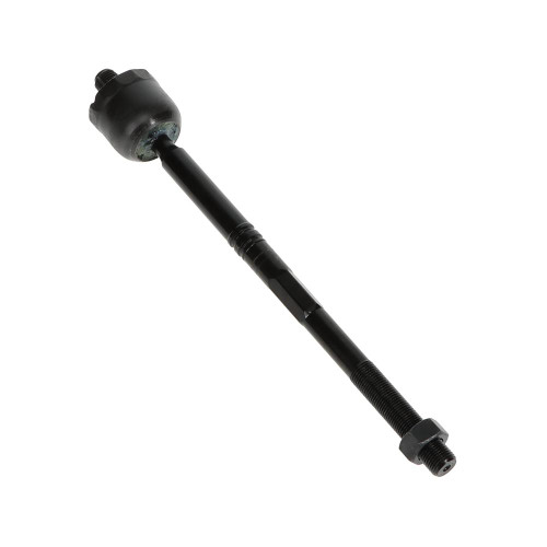 Inner Steering Tie Rod End | ACD45A2133