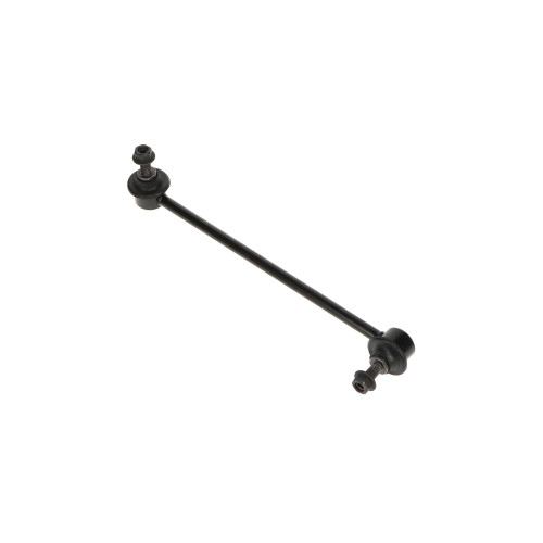 Front Passenger Side Suspension Stabilizer Bar Link | ACD45G20611