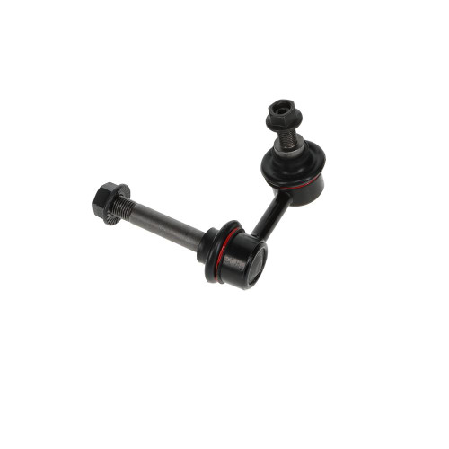 Front Passenger Side Suspension Stabilizer Bar Link | ACD45G20757