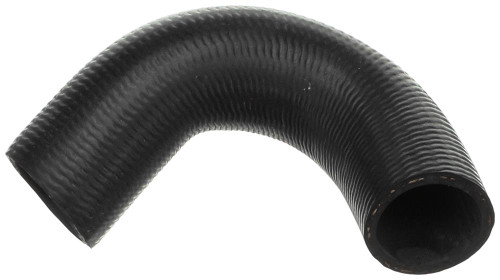 Molded Multi Purpose Hose | ACD20404S