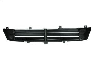 Radiator Shutter Assembly | UROBU0818040