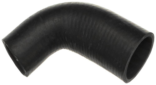 Molded Multi Purpose Hose | ACD20670S