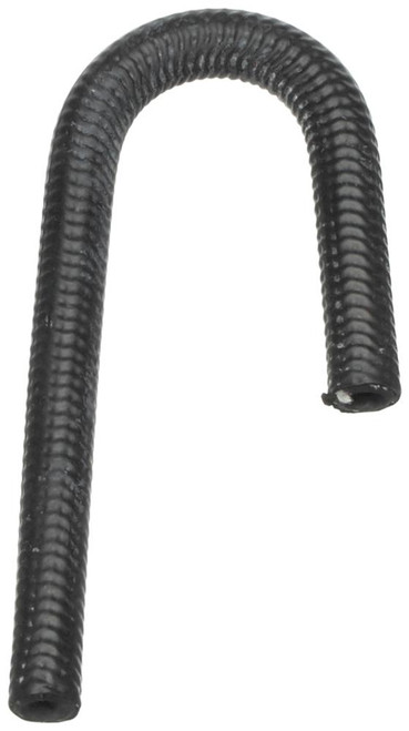 Molded Multi Purpose Hose | ACD14023S