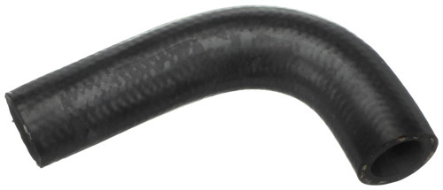 Molded Multi Purpose Hose | ACD14207S