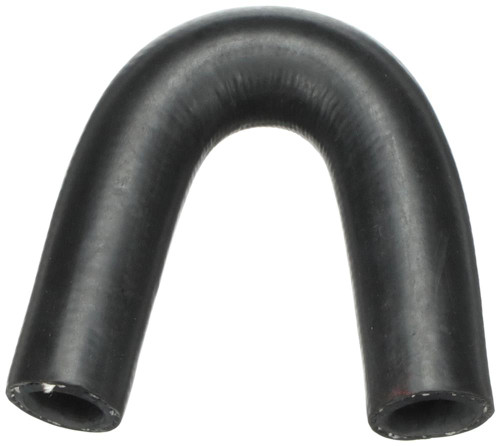Molded Multi Purpose Hose | ACD14177S