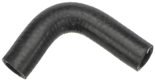 Molded Multi Purpose Hose | ACD14218S