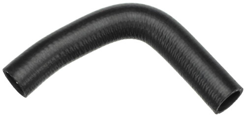 Molded Multi Purpose Hose | ACD20046S
