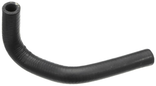 Molded Multi Purpose Hose | ACD14066S
